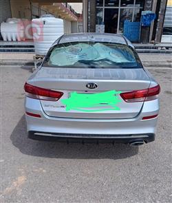 کیا ئۆپتیما